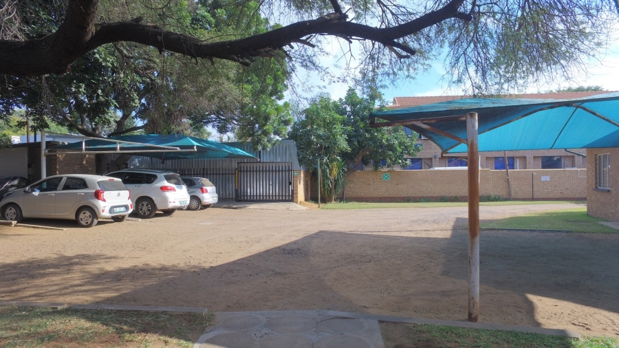To Let commercial Property for Rent in Bodorp North West